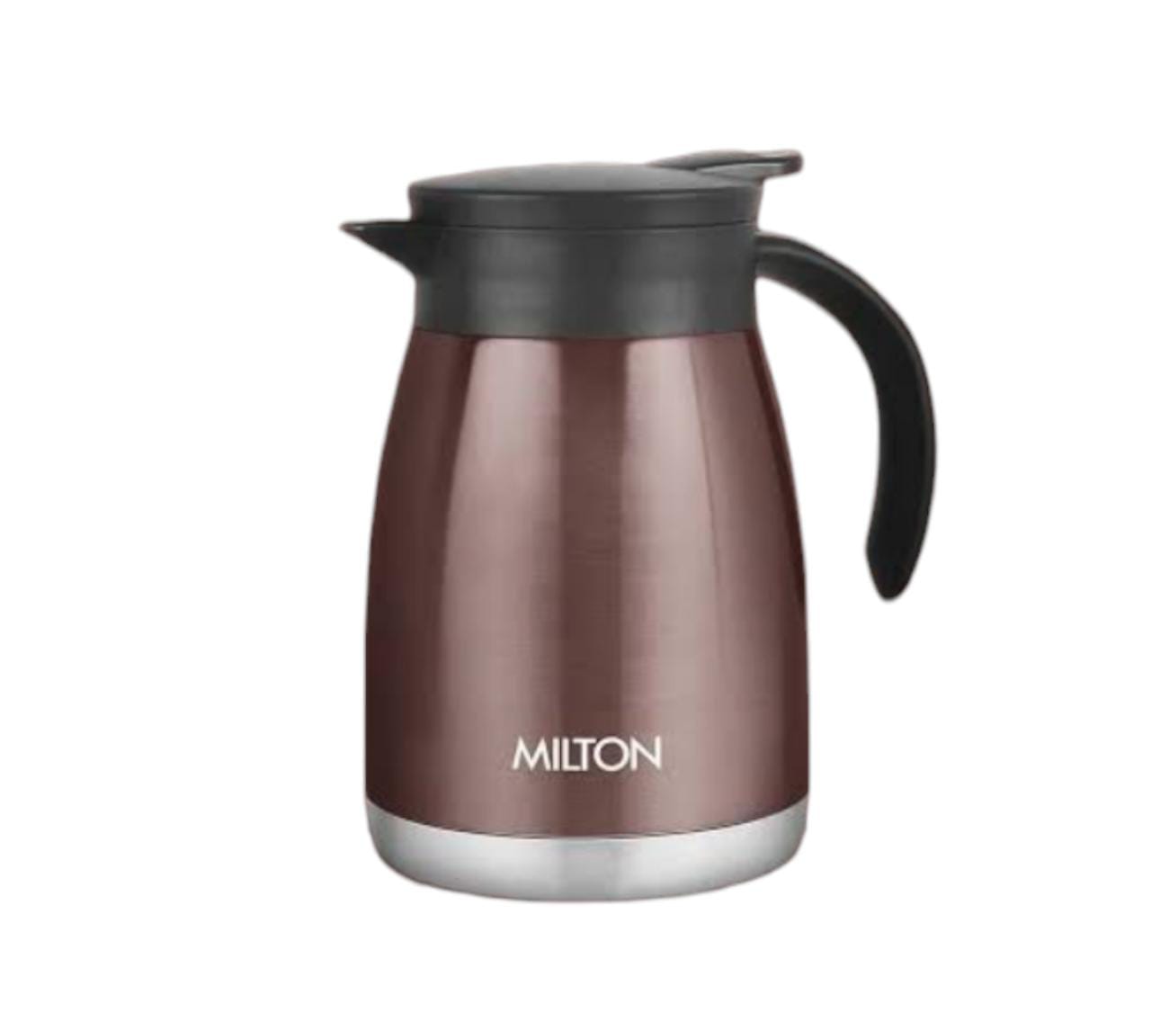 Milton Jug